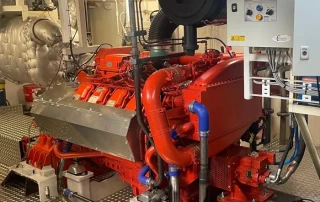 Teus Vlot Dieseltechniek