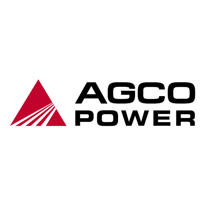 Agco Power