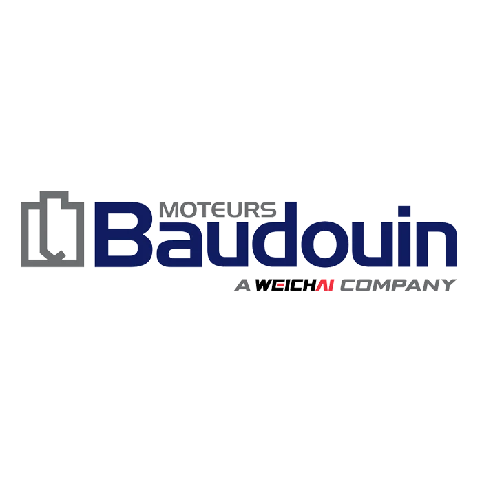 Baudouin