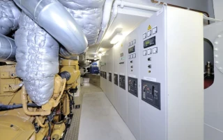 Vlot Elektrotechniek