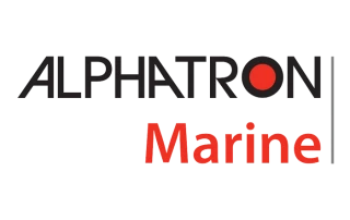 alphatron marine