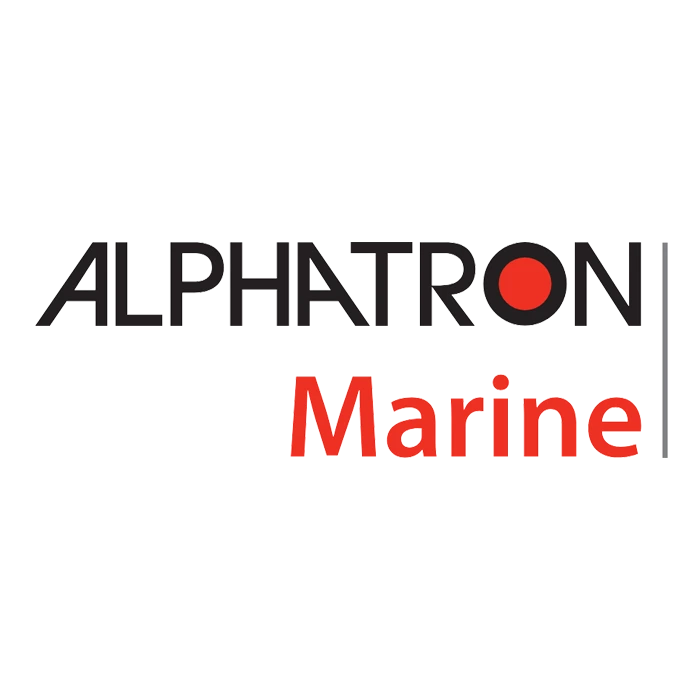 alphatron marine