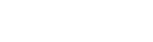 Teus Vlot - Lid Koninklijke Metaalunie