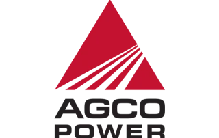 Agco Power
