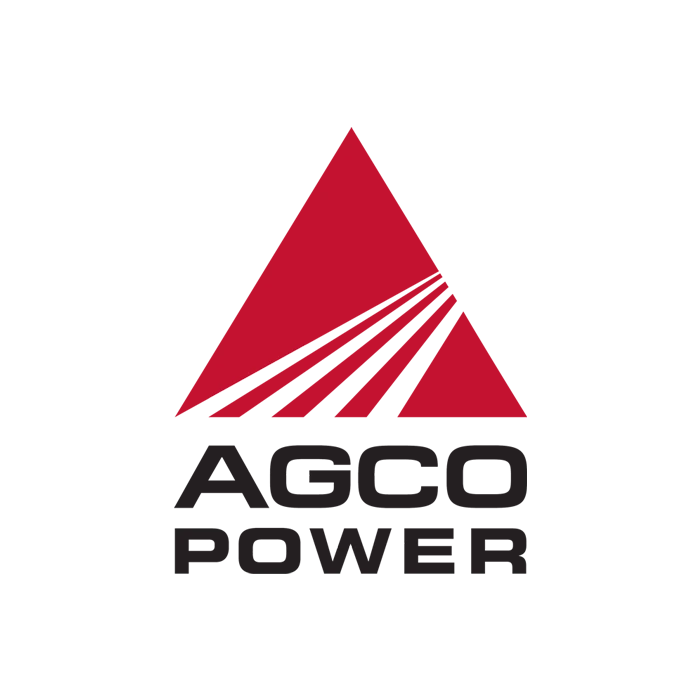 Agco Power