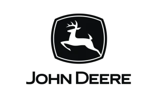 John Deere