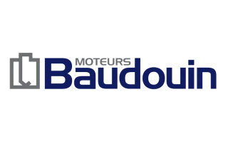 Baudouin
