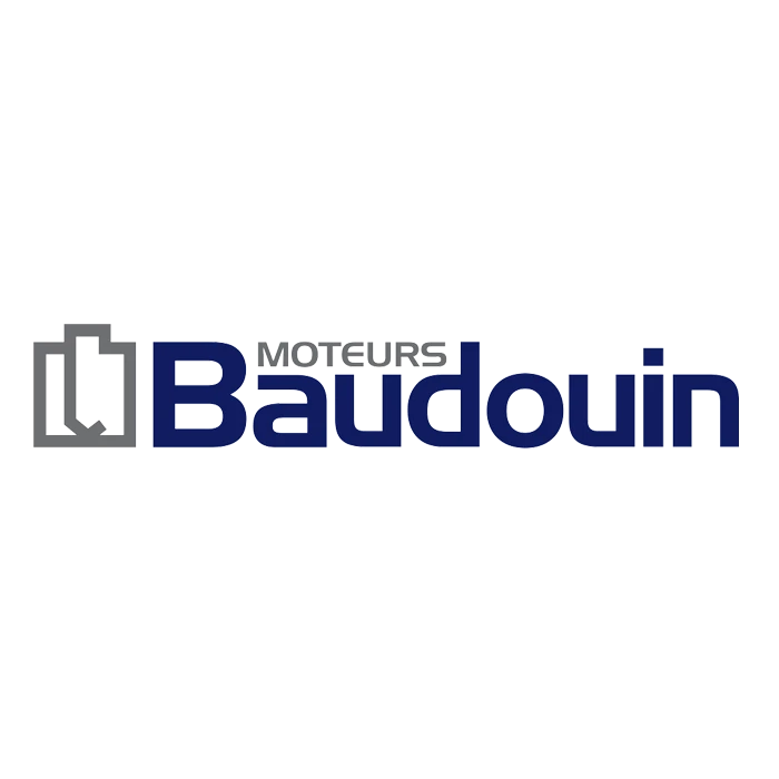 Baudouin