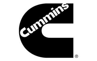 Cummins
