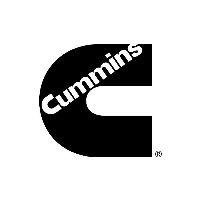 Cummins