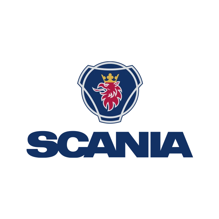 Scania